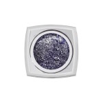 AMV-Glam Pale Violet